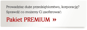 Oferta Premium
