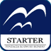 Fundacja Rozwoju Biznesu STARTER